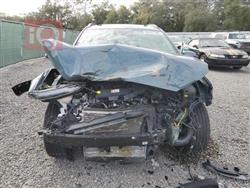 هيونداي كونا